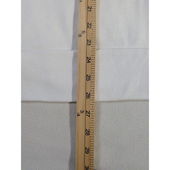 Disney Parks Epcot International Mickey Zip Up White Hoodie for Women AOP - Picture 7 of 7